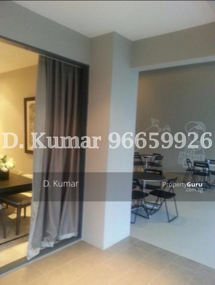 Riversails (D19), Condominium #121227132